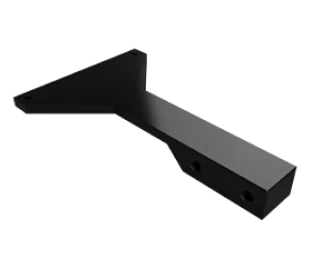 Mo-Sys e-Sensor tripod rig
